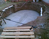 Bild0038