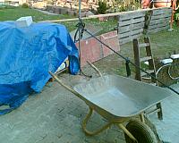Bild0039