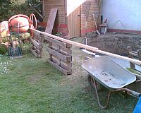 Bild0040