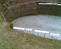 Bild0041