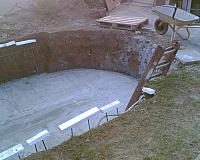 Bild0042