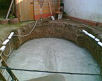 Bild0043