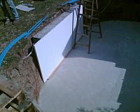 Bild1001