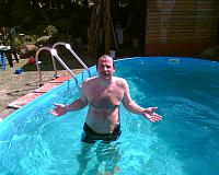 Bild1011