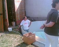 Bild2004