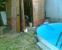 Bild2007