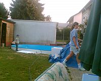 Bild2008
