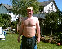 Bild2009