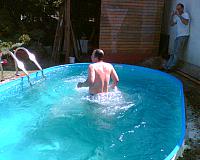 Bild2010