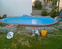 Bild3001