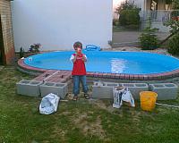 Bild3002