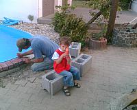 Bild3004