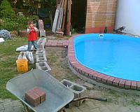 Bild3005