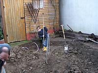P3150011