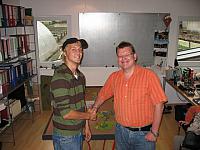 Spiele Thomas