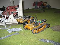 Schlacht 2 002