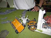 Schlacht 2 005