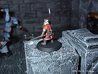 Tabletop