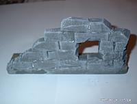 Wall