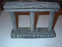 Ruins