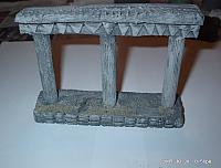 Ruins 2