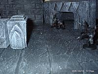 More and more Orks