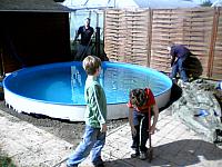Bild027