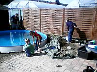 Bild028