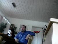 Bild029