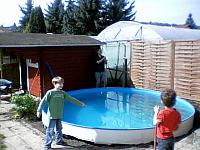 Bild030