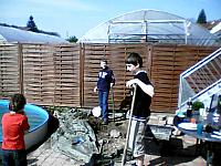 Bild031