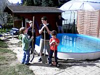Bild032