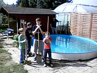 Bild033