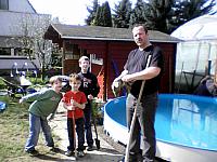 Bild034
