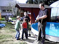 Bild035