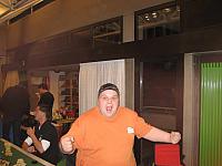 Thomas 40k Bilder