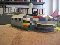 Hannes Tabletop 002