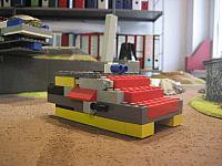 Hannes Tabletop 003