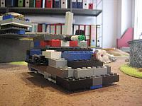Hannes Tabletop 004