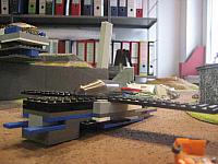 Hannes Tabletop 006