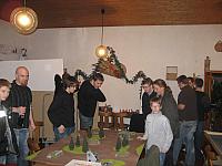 weihnachtsfeier 005