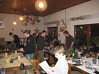 weihnachtsfeier 006