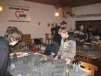 weihnachtsfeier 007