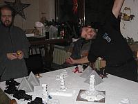 weihnachtsfeier 011