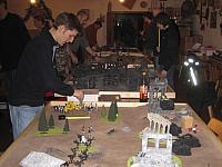 weihnachtsfeier 013