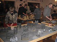 weihnachtsfeier 015