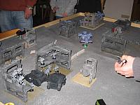 weihnachtsfeier 017