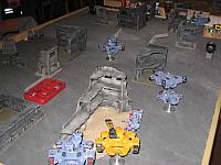 weihnachtsfeier 018