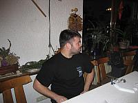 weihnachtsfeier 029