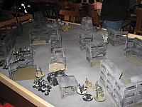 weihnachtsfeier 031